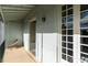 Dom na sprzedaż - Lisboa, Portugalia, 452 m², 3 151 383 USD (12 416 448 PLN), NET-95908313