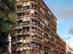Mieszkanie na sprzedaż - Lisboa, Portugalia, 294 m², 4 554 843 USD (17 946 081 PLN), NET-96142639