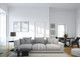 Mieszkanie na sprzedaż - Lisboa, Portugalia, 152,5 m², 2 165 273 USD (8 531 175 PLN), NET-96142643