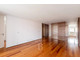Mieszkanie do wynajęcia - Lisboa, Portugalia, 142 m², 3850 USD (15 170 PLN), NET-96571531