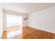 Mieszkanie na sprzedaż - Lisboa, Portugalia, 87 m², 456 544 USD (1 821 611 PLN), NET-96650190