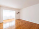 Mieszkanie na sprzedaż - Lisboa, Portugalia, 87 m², 456 544 USD (1 821 611 PLN), NET-96650190