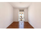 Mieszkanie do wynajęcia - Lisboa, Portugalia, 87 m², 2133 USD (8509 PLN), NET-96918587