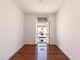 Mieszkanie do wynajęcia - Lisboa, Portugalia, 87 m², 2133 USD (8573 PLN), NET-96918587