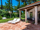 Dom na sprzedaż - Almada, Portugalia, 301 m², 2 330 070 USD (9 180 476 PLN), NET-96941058