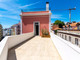 Mieszkanie do wynajęcia - Lisboa, Portugalia, 98,87 m², 2992 USD (11 788 PLN), NET-96978565