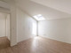 Mieszkanie do wynajęcia - Lisboa, Portugalia, 98,87 m², 2992 USD (11 788 PLN), NET-96978565
