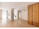 Mieszkanie do wynajęcia - Lisboa, Portugalia, 98,26 m², 3197 USD (12 596 PLN), NET-96978566