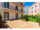 Mieszkanie do wynajęcia - Lisboa, Portugalia, 98,26 m², 3197 USD (12 596 PLN), NET-96978566