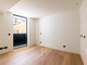 Mieszkanie na sprzedaż - Lisboa, Portugalia, 140,32 m², 1 058 045 USD (4 221 598 PLN), NET-97172042