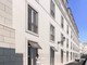 Mieszkanie na sprzedaż - Lisboa, Portugalia, 223 m², 3 250 719 USD (12 807 832 PLN), NET-97305611