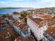 Mieszkanie na sprzedaż - Lisboa, Portugalia, 223 m², 3 250 719 USD (12 807 832 PLN), NET-97305611