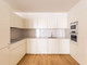 Mieszkanie do wynajęcia - Lisboa, Portugalia, 103 m², 3254 USD (12 820 PLN), NET-97390984