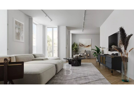 Mieszkanie na sprzedaż - Lisboa, Portugalia, 163,42 m², 1 349 547 USD (5 317 214 PLN), NET-97390980
