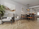 Mieszkanie na sprzedaż - Lisboa, Portugalia, 80,43 m², 733 010 USD (2 968 690 PLN), NET-97390983