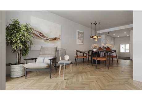 Mieszkanie na sprzedaż - Lisboa, Portugalia, 80,43 m², 711 599 USD (2 910 438 PLN), NET-97390983