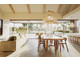 Dom na sprzedaż - Palmela, Portugalia, 261 m², 1 817 440 USD (7 160 714 PLN), NET-97685671