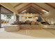Dom na sprzedaż - Palmela, Portugalia, 261 m², 1 796 181 USD (7 238 610 PLN), NET-97685671