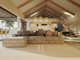 Dom na sprzedaż - Palmela, Portugalia, 261 m², 1 736 062 USD (6 840 085 PLN), NET-97685672