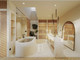 Dom na sprzedaż - Palmela, Portugalia, 244 m², 1 600 432 USD (6 305 703 PLN), NET-97685673