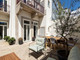 Mieszkanie na sprzedaż - Porto, Portugalia, 77,5 m², 460 904 USD (1 857 443 PLN), NET-98600050