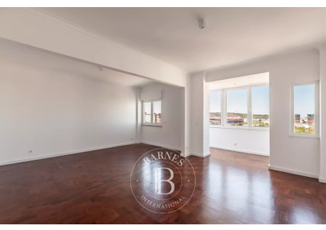 Mieszkanie do wynajęcia - Lisboa, Portugalia, 117 m², 1960 USD (7878 PLN), NET-99036751