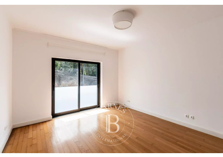 Mieszkanie na sprzedaż - Lisboa, Portugalia, 45,62 m², 317 259 USD (1 291 245 PLN), NET-99421655