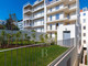 Mieszkanie na sprzedaż - Lisboa, Portugalia, 150 m², 2 329 192 USD (9 177 015 PLN), NET-90090878