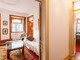 Mieszkanie do wynajęcia - Lisboa, Portugalia, 155 m², 3753 USD (15 201 PLN), NET-90517162