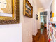 Mieszkanie na sprzedaż - Lisboa, Portugalia, 93,42 m², 704 421 USD (2 775 418 PLN), NET-90684478
