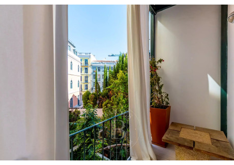 Mieszkanie na sprzedaż - Lisboa, Portugalia, 93,42 m², 704 421 USD (2 775 418 PLN), NET-90684478