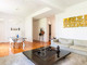 Mieszkanie na sprzedaż - Lisboa, Portugalia, 225 m², 1 950 021 USD (7 683 083 PLN), NET-90934518