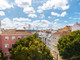 Mieszkanie na sprzedaż - Lisboa, Portugalia, 149,34 m², 1 038 851 USD (4 093 072 PLN), NET-91959465