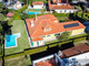 Dom na sprzedaż - Almada, Portugalia, 350 m², 1 726 673 USD (7 062 092 PLN), NET-92487453