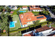 Dom na sprzedaż - Almada, Portugalia, 350 m², 1 787 519 USD (7 132 202 PLN), NET-92487453