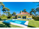 Dom na sprzedaż - Almada, Portugalia, 350 m², 1 787 519 USD (7 132 202 PLN), NET-92487453