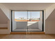 Mieszkanie na sprzedaż - Lisboa, Portugalia, 69,19 m², 704 174 USD (2 774 447 PLN), NET-92643570