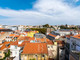 Mieszkanie na sprzedaż - Lisboa, Portugalia, 79,19 m², 622 923 USD (2 541 527 PLN), NET-92643572
