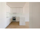 Mieszkanie na sprzedaż - Lisboa, Portugalia, 141,8 m², 1 023 761 USD (4 033 618 PLN), NET-92784338