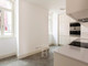 Mieszkanie na sprzedaż - Lisboa, Portugalia, 125,52 m², 969 594 USD (3 820 199 PLN), NET-92809914