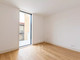 Mieszkanie na sprzedaż - Lisboa, Portugalia, 125,52 m², 969 594 USD (3 820 199 PLN), NET-92809914