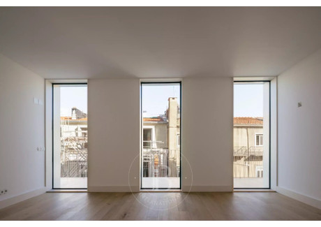 Mieszkanie na sprzedaż - Lisboa, Portugalia, 117,22 m², 834 176 USD (3 286 652 PLN), NET-92809915