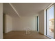 Mieszkanie na sprzedaż - Lisboa, Portugalia, 117,22 m², 834 176 USD (3 286 652 PLN), NET-92809915