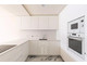 Mieszkanie do wynajęcia - Lisboa, Portugalia, 75 m², 3086 USD (12 159 PLN), NET-92839213
