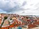 Mieszkanie na sprzedaż - Lisboa, Portugalia, 258 m², 2 356 260 USD (9 283 665 PLN), NET-93018106