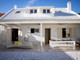 Dom na sprzedaż - Grândola, Portugalia, 90 m², 1 040 011 USD (4 212 045 PLN), NET-93150884