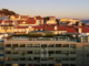 Mieszkanie na sprzedaż - Lisboa, Portugalia, 121,1 m², 807 092 USD (3 179 943 PLN), NET-93718340