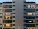Mieszkanie na sprzedaż - Lisboa, Portugalia, 121,1 m², 807 092 USD (3 179 943 PLN), NET-93718340
