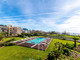 Mieszkanie do wynajęcia - Cascais, Portugalia, 133,82 m², 8496 USD (34 407 PLN), NET-93978214