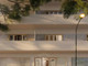 Mieszkanie na sprzedaż - Lisboa, Portugalia, 107,3 m², 1 017 261 USD (4 008 008 PLN), NET-93994275